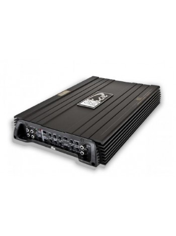 Усилитель Kicx KAP 43