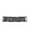 Усилитель Kicx KAP 43