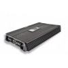 Усилитель Kicx KAP 5.1