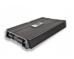 Усилитель Kicx KAP 5.1