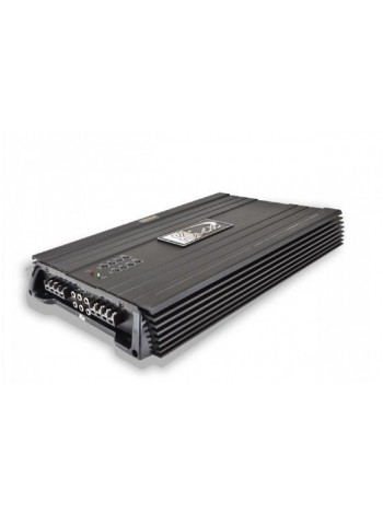 Усилитель Kicx KAP 5.1
