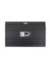 Усилитель Kicx KAP 5.1