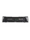 Усилитель Kicx KAP 5.1