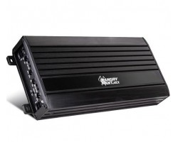Підсилювач Kicx ANGRY ANT 4.100