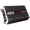 Підсилювач Kicx Angry Ant 4.150