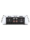 Підсилювач Kicx Angry Ant 4.150