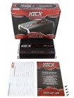 Підсилювач Kicx Angry Ant 4.150