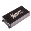Підсилювач Kicx ANGRY ANT 4CH