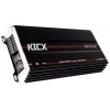 Усилитель Kicx Angry Ant D6