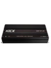 Підсилювач Kicx Angry Ant D6