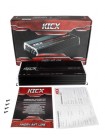 Підсилювач Kicx Angry Ant D6