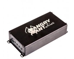 Підсилювач Kicx ANGRY ANT Mono