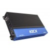 Підсилювач Kicx AP 1000D