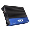 Підсилювач Kicx AP 2.120AB