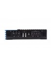 Підсилювач Kicx AP 2.120AB