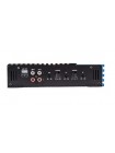 Підсилювач Kicx AP 2.120AB