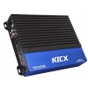 Підсилювач Kicx AP 2.80AB