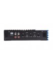 Підсилювач Kicx AP 2.80AB