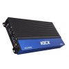 Підсилювач Kicx AP 4.120AB
