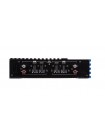 Підсилювач Kicx AP 4.120AB