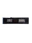 Підсилювач Kicx AP 4.120AB