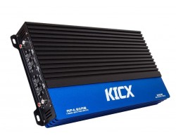 Підсилювач Kicx AP 4.80AB