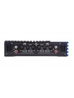 Підсилювач Kicx AP 4.80AB