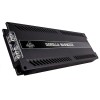 Усилитель Kicx Gorilla Bass 15000