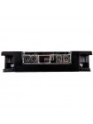 Підсилювач Kicx Gorilla Bass 15000