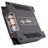 Усилитель Kicx Gorilla Bass 1600