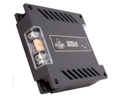 Підсилювач Kicx Gorilla Bass 1600