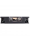 Підсилювач Kicx Gorilla Bass 1600