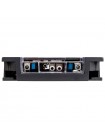 Підсилювач Kicx Gorilla Bass 1600