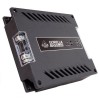 Усилитель Kicx Gorilla Bass 4.660