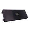 Усилитель Kicx QS 1.3000M Black