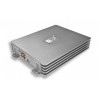 Підсилювач Kicx QS 1.350