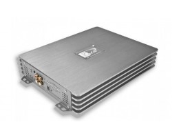 Усилитель Kicx QS 1.350