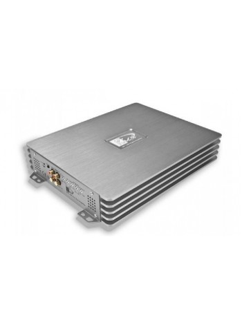Усилитель Kicx QS 1.350