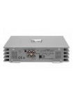 Усилитель Kicx QS 1.350