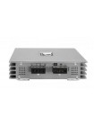 Усилитель Kicx QS 1.350