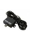 Усилитель Kicx QS 1.350