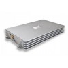 Підсилювач Kicx QS 1.600