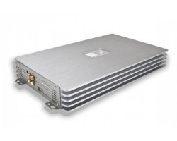 Усилитель Kicx QS 1.600