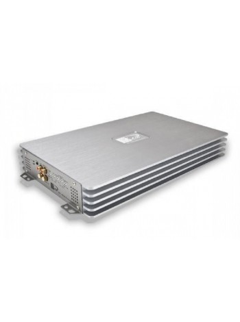 Усилитель Kicx QS 1.600