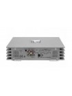 Підсилювач Kicx QS 1.600
