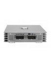 Усилитель Kicx QS 1.600