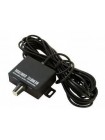 Усилитель Kicx QS 1.600