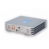 Підсилювач Kicx QS 2.65