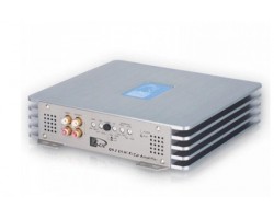 Усилитель Kicx QS 2.65