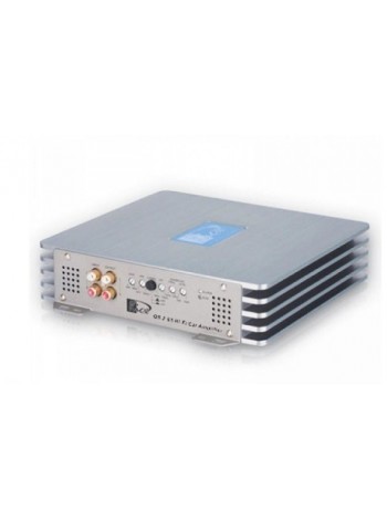 Усилитель Kicx QS 2.65